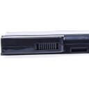 Green Cell Akumulators HP50, 4400 mAh, 10,8 V, 6 &scaron;ūnas, RoHS, saderīgs ar HP