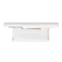 Caurumsišu komplekts KREATOR KRTH24003 3 mm/4 mm/5 mm, 150 mm, 3 gab