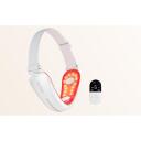 Anlan n&auml;o pingutamise seade 01-AVLY41-02A, 5W, 42+3&deg;C, 8600 rpm, 36 LED, 850 mAh aku, USB-C laadimine