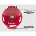 Beper Elektriline lauagrill P101CUD600, 900 W, 23.5 cm, 28.5x25x12 cm, mitte kleepuv, manuaalne juhtimine