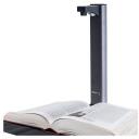 Iris IRIScan dokumentu skeneris Desk 7 Pro 464415, 18 MP, 4912 x 3680, A3 atbalsts, USB-C, OCR, balta LED lampa