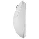 Pulsar USB оптическая мышь PX3R12, 32000 DPI, 750 IPS, 50g ускорение, 80 миллионов кликов, 8K polling