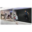 Lg 55VL5PJ-A.AEU, 55", 1920 x 1080, 500 cd/m&sup2;, 8 ms, 178&deg;, 178&deg;, webOS, paigaldusraam
