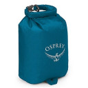Ūdensmaiss Ultralight DrySack 3L, Toffee Orange, 0843820156836 Osprey