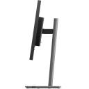 Lenovo ThinkVision P24QD-40 64B1GAT1EU, 23.8", IPS, 2560 x 1440, 120 Hz, 6 ms, 300 cd/m&sup2;, 1 HDMI, KVM l&uuml;liti