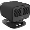 Philips NeoPix 450 Smart NPX450/INT, 500 ANSI liumenų, 1080p, LED, 30000 h, 1xHDMI, 1xUSB 2.0, 2x5 W garsiakalbiai