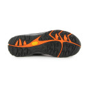 Sumatra GTX, ūdensnecaurlaidīgi sporta apavi ar Vibram&reg; zoli, R374341, CHIRUCA