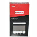 Mootorsaekett 10 ”/ 44DL 91VXL040E OREGON