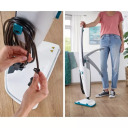 LEIFHEIT CleanTenso elektrinis garų valytuvas 1011940 LEIFHEIT