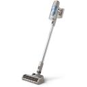 Philips juhtmeta tolmuimeja XC2011/01, 21.6 V, 40 min t&ouml;&ouml;aeg, 3 &otilde;hu filtreerimise etappi, ilma kotita, ts&uuml;klonfiltreerimine