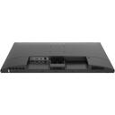 Msi LCD monitor PRO MP243X PROMP243X, 60.5cm, 1920x1080, 100Hz, 4ms, IPS, VESA 75x75, 1xHDMI, 1xDP, k&otilde;larid