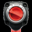 Twin Hammer Impact Wrench 1/2" 1150Nm YT-09540 YATO