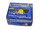 Õlipump 12V G00948 GEKO