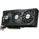 Gigabyte Videokaart N507TWF3OCV2-16GD 16GB GDDR7, 256 bit, PCI-E 5.0, 2497 MHz, 3 x DisplayPort, 1 x HDMI