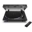 Sharp automaatne plaadim&auml;ngija RP-TT100, 2.8kg, Bluetooth, USB port, automaatne esitamine