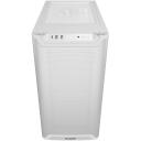 Be Quiet Корпус PURE BASE 501 LX BGW79, 3x120мм передние вентиляторы, 1x140мм задний вентилятор, 5x2.5" дисков, 2x3.5" дисков