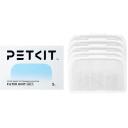 Petkit Asendustooted Eversweet Max, 5 tk.