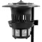 Kukaiņu atbaidīšanas lampa UV-A 15W, IPX4, 67014 LUND
