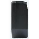 Shelly 2PM Gen4 slēdzis, 3800238070748, 240V, 2.4GHz, 1.4W, 30m Bluetooth, 100m iek&scaron;telpās, 300m ārā, Alexa, Google Assistant