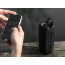 Tracer Portatīvs Bluetooth skaļrunis TRAGLO47686, 20 W, 2000 mAh, Bluetooth 5.3, IPX4, 8 h atskaņo&scaron;anas laiks, 1 x USB-C
