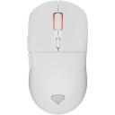 Genesis Zircon XIII Custom pele, NMG-2090, 26000 dpi, 7 pogas, optiskā, bezvadu, 2.4 GHz, USB