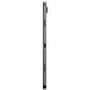 Samsung Tahvel Galaxy Tab A11+ SM-X230NZAREUB, 11", 6GB, 128GB, 7040mAh, 5MP esikaamera, 8MP tagakaamera