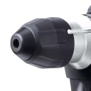 Rotācijas āmurs TC-RH 1600, EINHELL, 4258478, 1600 W, 4 funkcijas, SDS-plus čaks, zema vibrācija