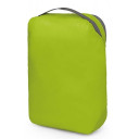 Mantu soma Ultralight Packing Cube Medium, Limon, 0843820156157 Osprey