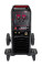 MIG/MAG metinā&scaron;anas iekārta Powertec i320C Standart K14286-1 LINCOLN ELECTRIC