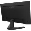 Lenovo Legion R27s 68CCGAC1EU, 27", IPS, 16:9, 144 Гц, 1 мс, 1920 x 1080, 250 кд/м&sup2;, 1 HDMI, Raven Black