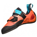 Klin&scaron;u kurpes KATANA, izmērs: 42.5, 8020647652181 LA SPORTIVA