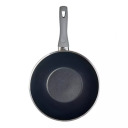 Wok keptuvė Lazise &Oslash;28cm/3,5mm 31008454 BALLARINI