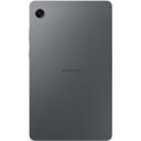 Samsung tahvelarvuti SM-X135F 8.7" 64GB LTE hall, 4GB RAM, 8MP tagakaamera, 5MP esikaamera, Wi-Fi 5