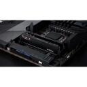 G.Skill Оперативная память DIMM F5-6000J3636F16GX2-FX5 32 ГБ, 6000 МГц, DDR5, 288-pin, CAS 36, двухканальная, 1.35 В, радиатор