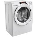 Candy Skalbimo ma&scaron;ina RO41274DWMCT/1-S, 7 kg, 1200 RPM, Energijos klasė A, Wi-Fi, garų funkcija, 4 skaitmenys