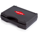 Päikeseenergia tööriistakast 979103 KNIPEX