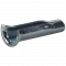 Ekspandernael 6X30 Zn-100tk. 305207 ESSVE