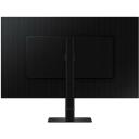 Samsung LCD monitor LS32D600UAUXEN 81.3 cm 2560 x 1440 Quad HD 5 ms 178&deg; 178&deg; Sisseehitatud USB keskjaam 3.2 Gen 1 VESA kinnitamine reguleeritav alus