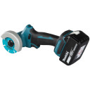 Akuketaslõikur LXT® 18V, 76mm, DMC300Z MAKITA