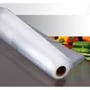 Jata Plastmassist rull R28X6, 600cm, 28cm, 2 tk, sobib Jata seadmetele