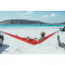&Scaron;ūpuļtīkls &nbsp;Hammock Set Pro Double, Olive AHAMSETDOL SEA TO SUMMIT