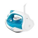 ETA Triikraud Esmira ETA027390000, 2200 W, 380 ml, 40 g/min, 100 g/min, keraamiline tald, vertikaalne aur, AntiCalc