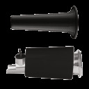 Gaļas maļamā mašīna 550W 5IN1 67900 LUND