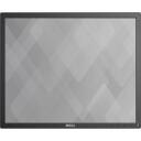 Dell | Professional | P1917S | 19 " | IPS | HD | 5:4 | 60 Hz | 6 ms | 1280 x 1024 | LED pixels | 250 cd/m&sup2; | HDMI ports quantity 1 | Black