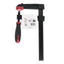 Lattkinnitus KREATOR KRTH40204 120x250mm