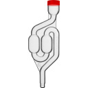 Purunematu demijohn BROWIN 644211 10 L k&auml;epidemega