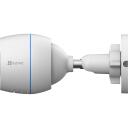 Ezviz v&otilde;rgu kaamera CS-H3c, CSH3C1080P28MMCOLOR, 2 MP, 2.8mm, IP67, H.264/H.265, Micro SD, Max. 512GB
