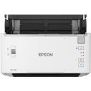 Epson | WorkForce DS-410 | Colour | Document Scanner