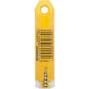 Dewalt Metallpuur DT4926-QZ 4.2 mm, 75 mm, HSS-Co, 10 tk, 3 lame, Cobalt, 4X pikem eluiga