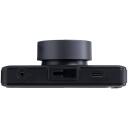 Pni Auto video reģistrators S1700, 4K (3840 &times; 2160), 3 collu LCD, 1 kamera, 170&deg;, 4 MP, 25 fps